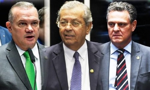 Tres-senadores-na-intencao-da-disputa-do-governo-do-Estado-JVC