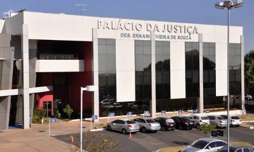Tribunal-de-Justica-Portal-JVC