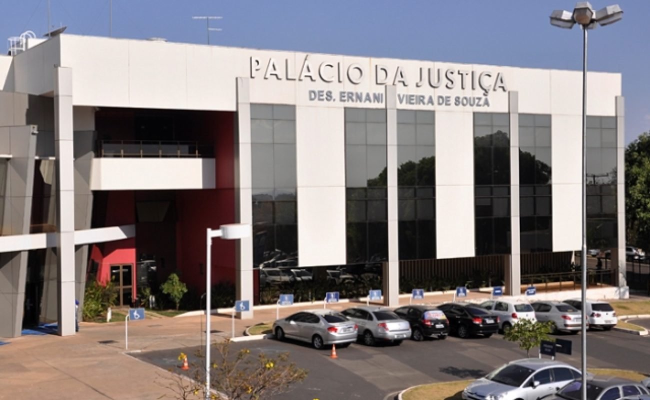 Tribunal-de-Justica-Portal-JVC