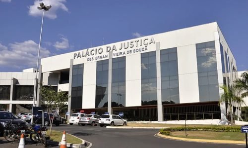 Tribunal-de-Justica-de-MT-Portal-JVC