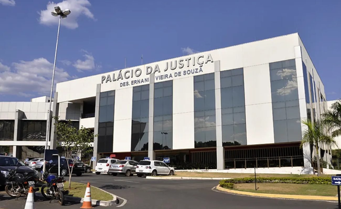 Tribunal-de-Justica-de-MT-Portal-JVC