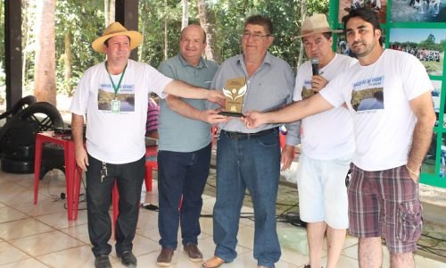 Trofeu-o-preservador-entrege-pela-Ali-a-Werner-Kotraade-Poral-JVC