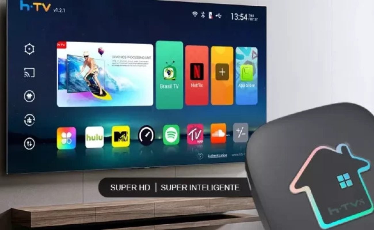 Tv-Box-ok-Portal-JVC