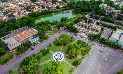 Ufmt-de-Cuiaba-Portal-JVC-1