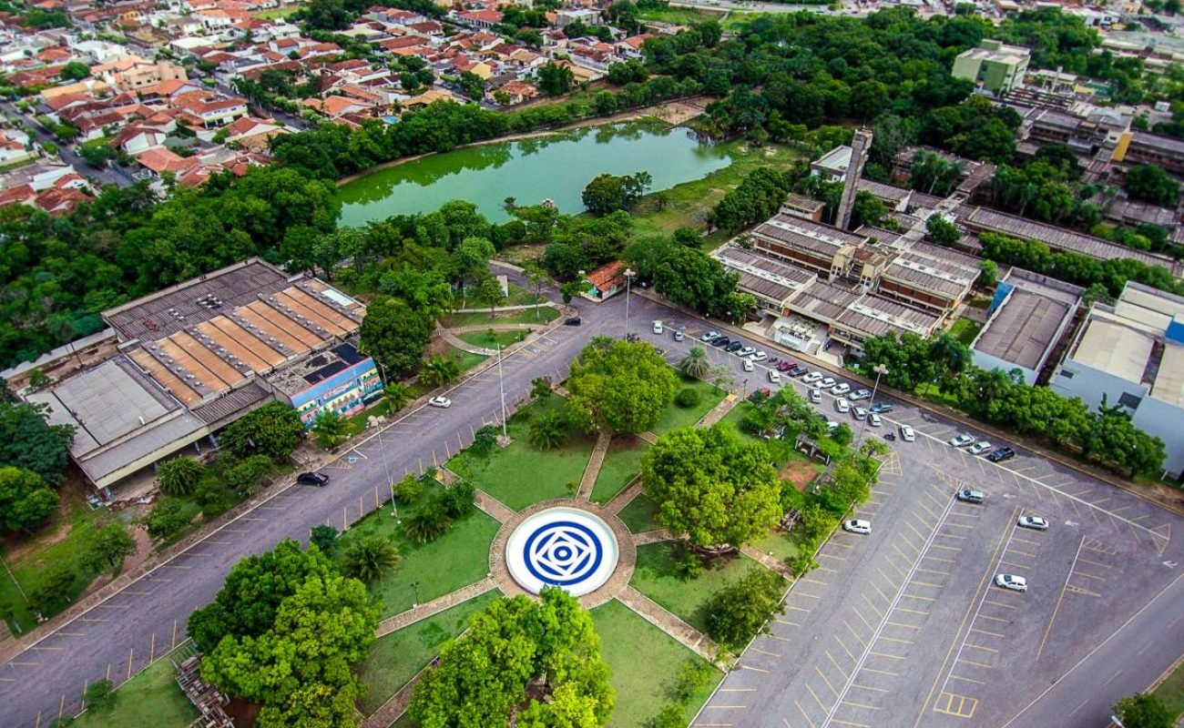 Ufmt-de-Cuiaba-Portal-JVC