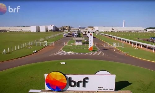 Unidade-da-BRF-em-Lucas-do-Rio-Verde-Portal-JVC