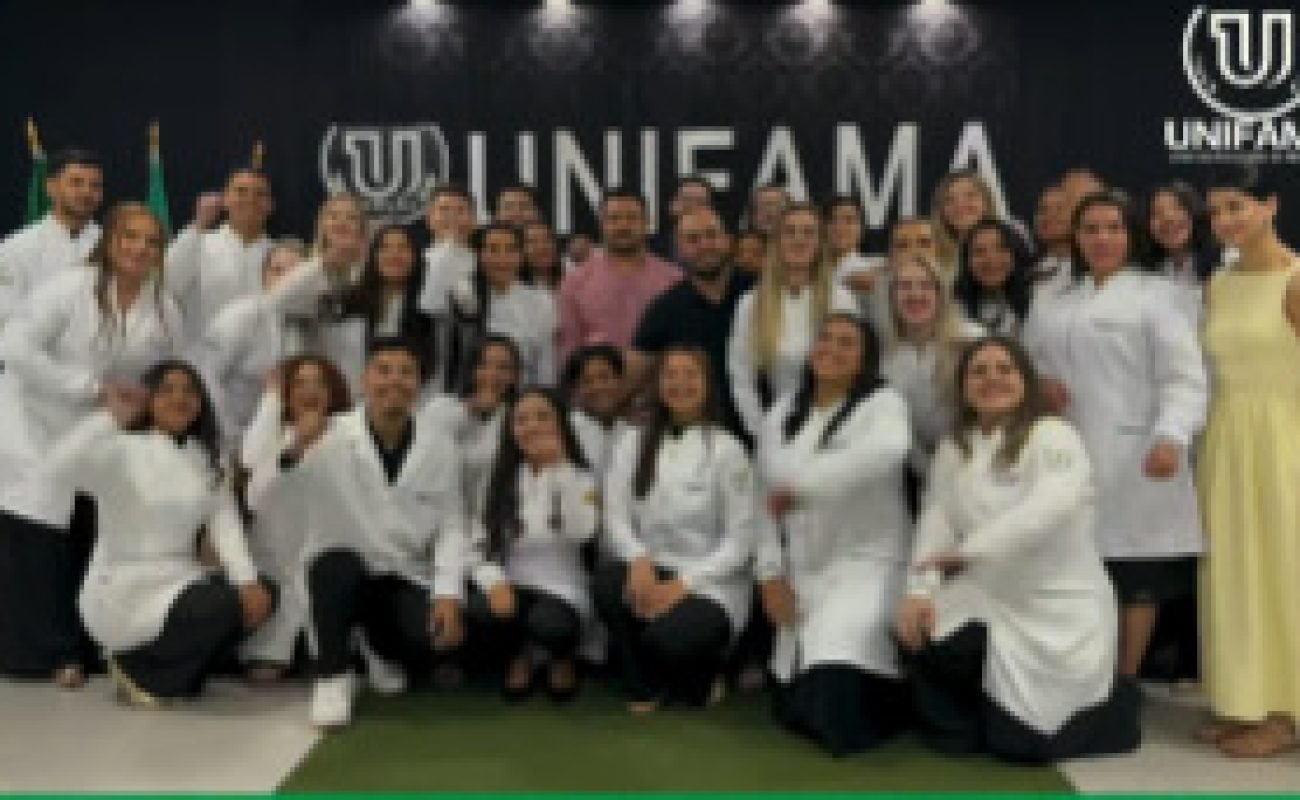 Unifama-IV-Portal-JVC