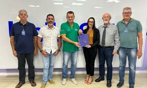 Unilasalle-e-Acilve-assinam-parceria-JVC