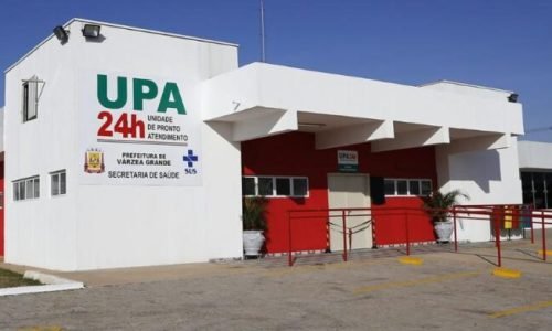 Upa-de-Varzea-Grande-´Portal-JVC