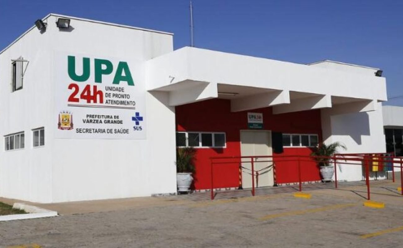 Upa-de-Varzea-Grande-´Portal-JVC