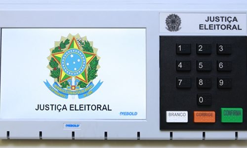 Urna-eletronica-Portal-JVC-1