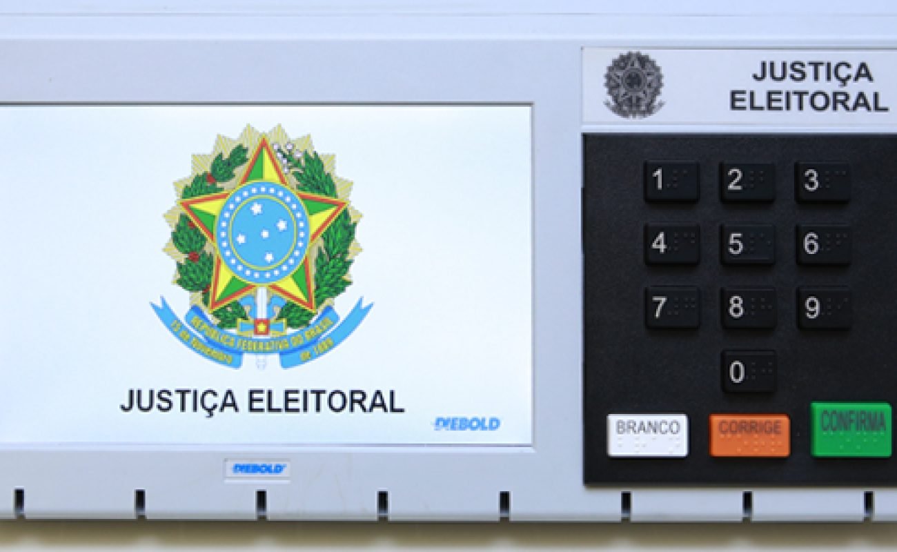 Urna-eletronica-Portal-JVC-1