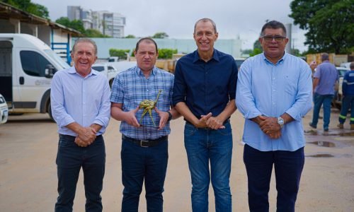 Urso-assume-Secretaria-de-Obras-Portal-JVC