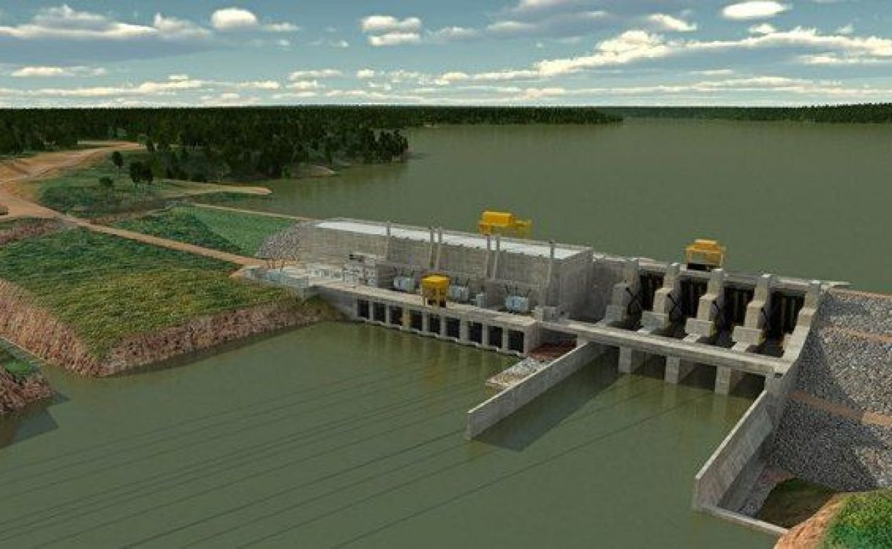 Usina-Hidreletrica-de-Colider-ok-Portal-JVC