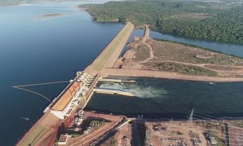 Usina-da-Eletrobras-em-Colider-Portal-JVC-1