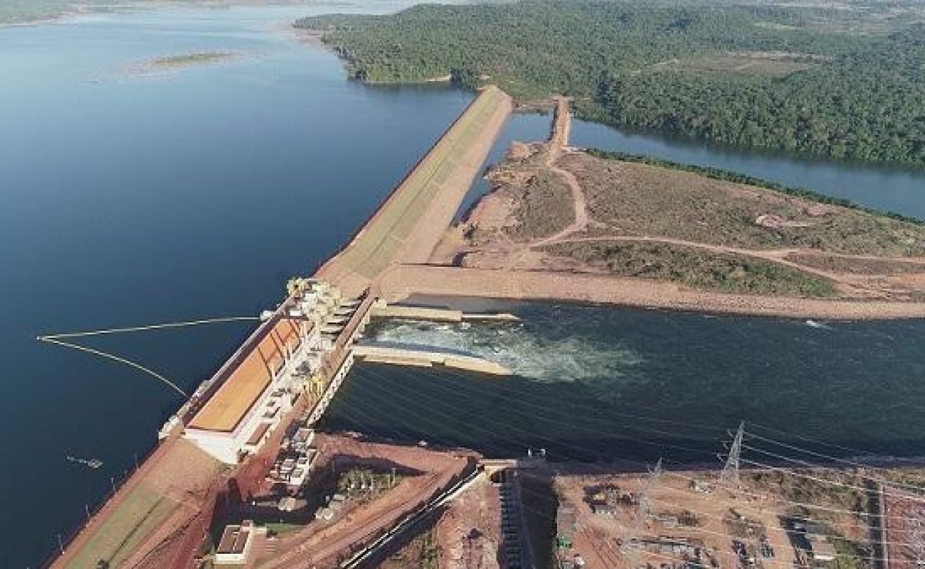 Usina-da-Eletrobras-em-Colider-Portal-JVC