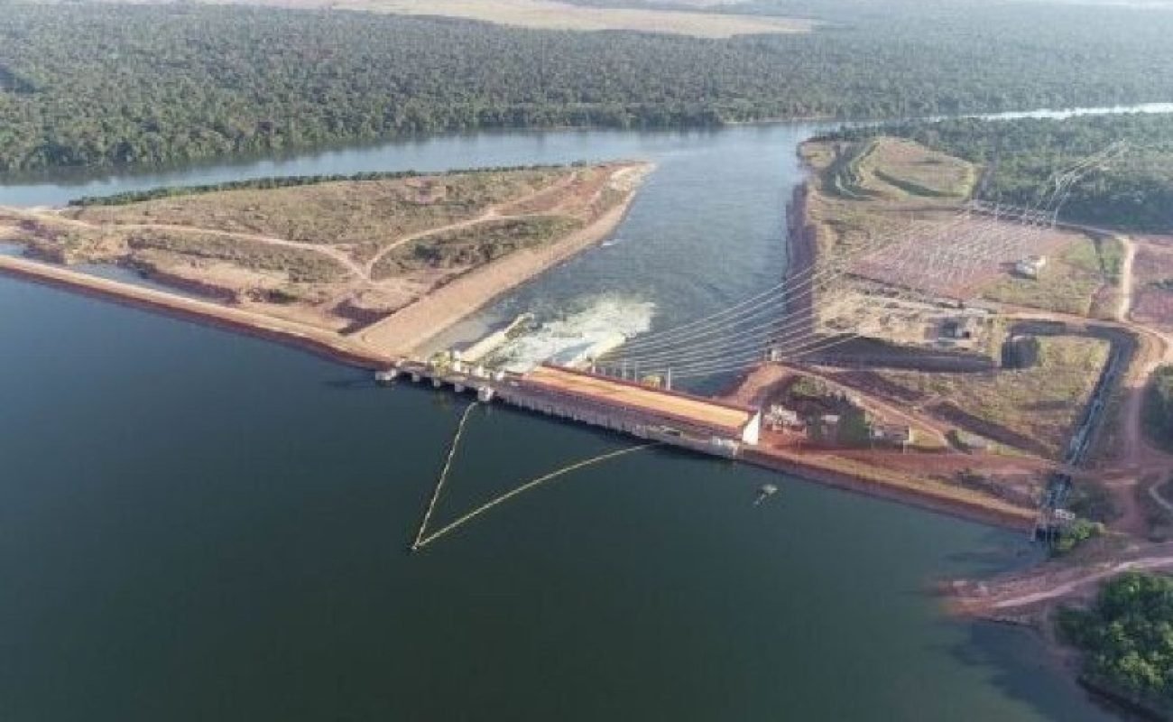 Usina-de-Colider-Portal-JVC