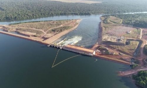 Usina-de-Colider-Portal-JVC