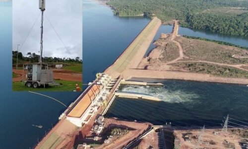 Usina-de-Colider-com-Cirene-Portal-JVC