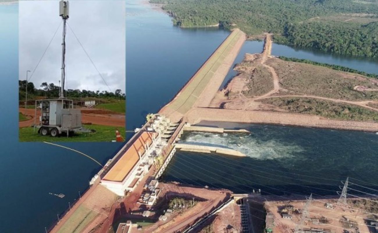 Usina-de-Colider-com-Cirene-Portal-JVC