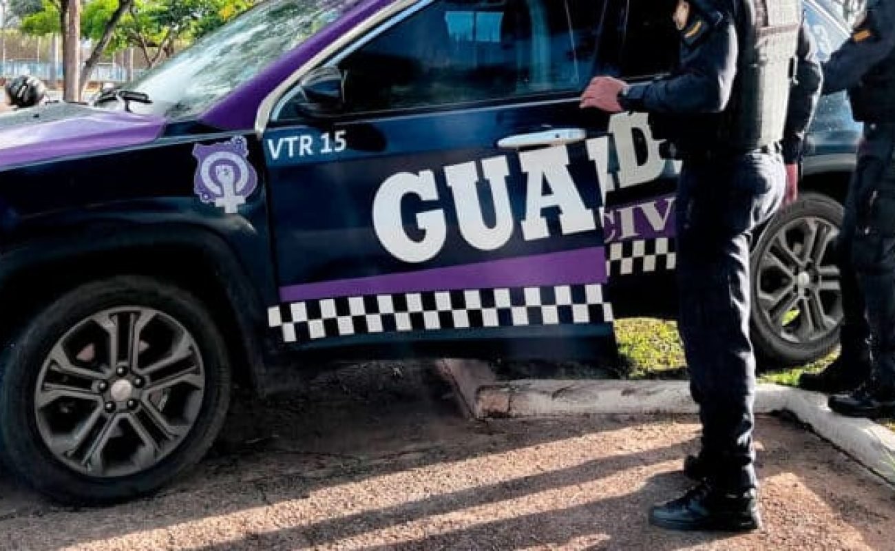 VIatura-Guarda-Municipal-Lucas-do-RIo-Ver-3-abril-2025-assessoria-696x352-1
