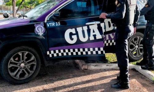 VIatura-Guarda-Municipal-Lucas-do-RIo-Ver-3-abril-2025-assessoria-696x352-1