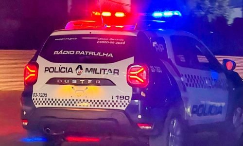 VIatura-Policia-Militar-Sorriso-80-julho-2025-So-NoticiasLucas-Torres