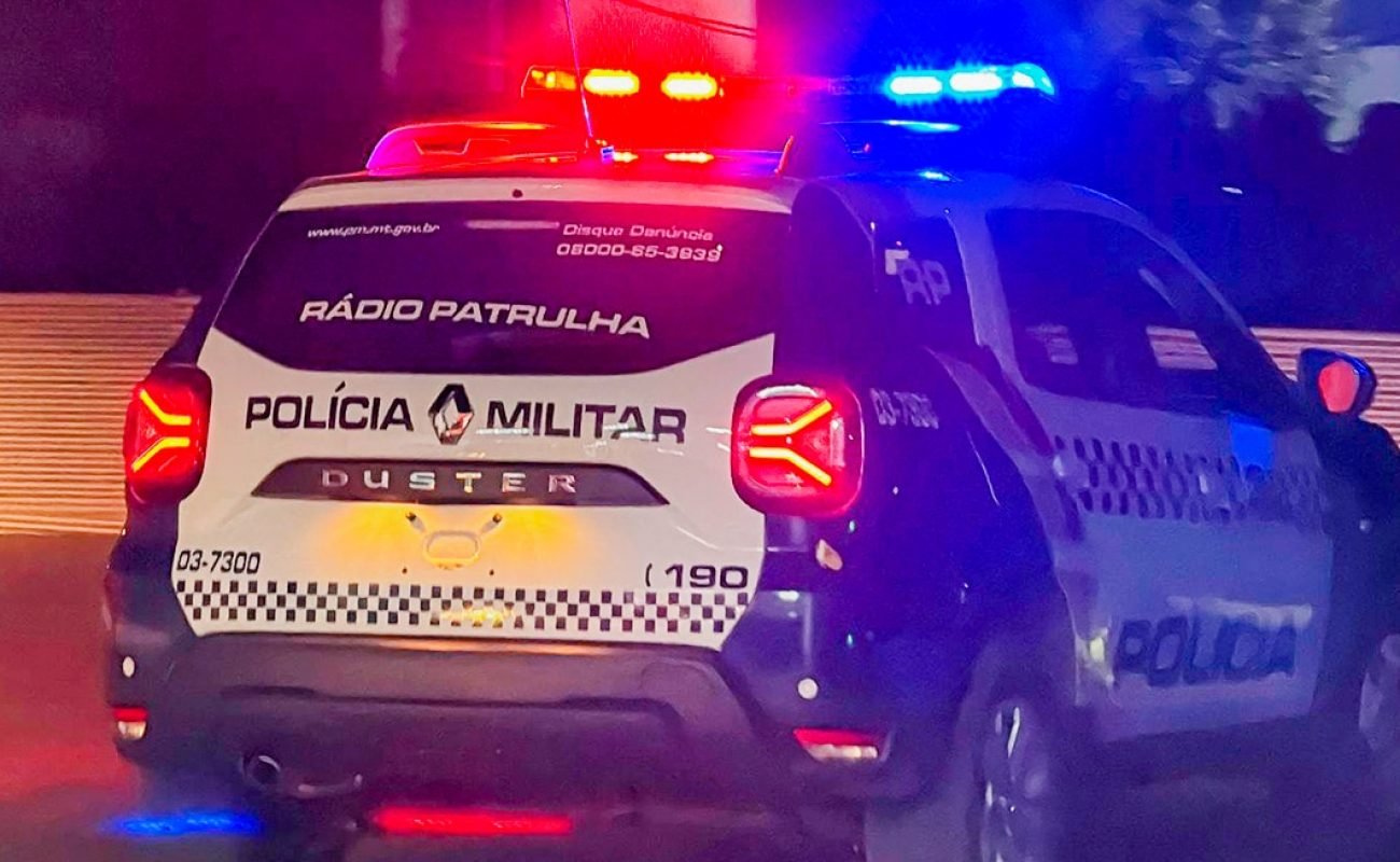 VIatura-Policia-Militar-Sorriso-80-julho-2025-So-NoticiasLucas-Torres
