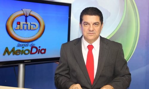 Valdecir-Chagas-Jornal-do-Meio-Dia-Portal-JVC