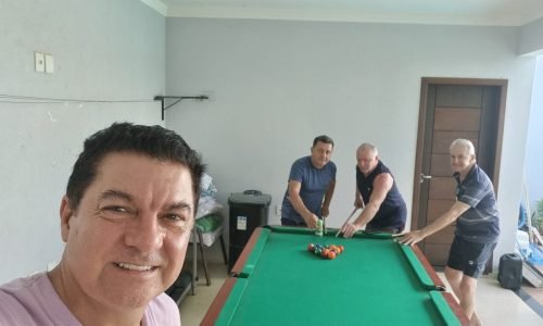 Valdecir-Chagas-recebe-amigos-JVC