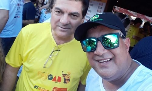 Valdecir-e-Demetrio-OAB-Solidaria-Portal-JVC