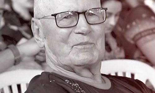 Valdomiro-Martinello-Portal-JVC