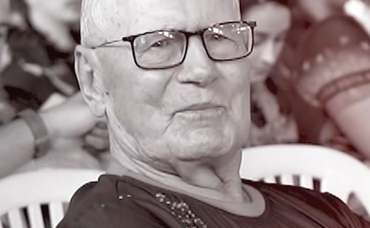 Valdomiro-Martinello-Portal-JVC