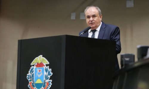 Valtinho-Miotto-Portal-JVC