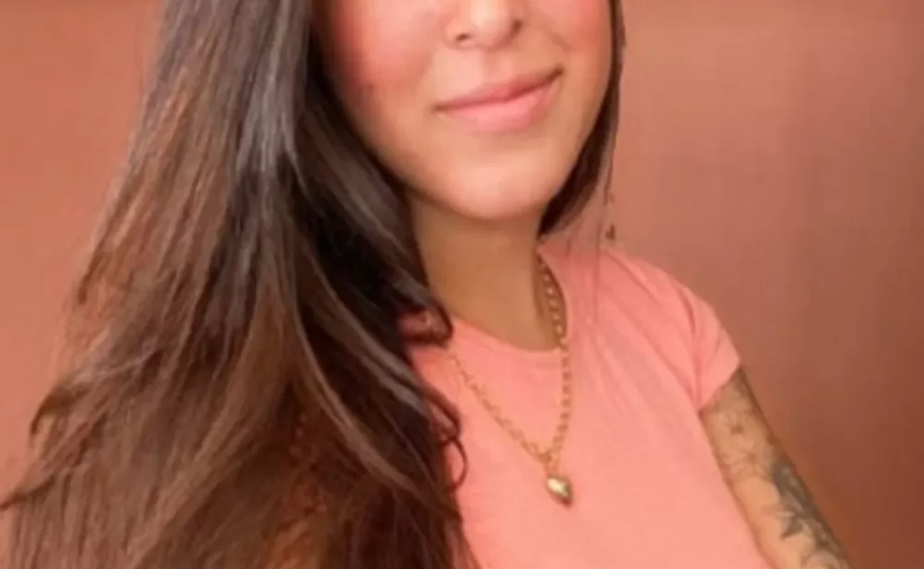 Vanessa-Batista-dos-Santos-JVC