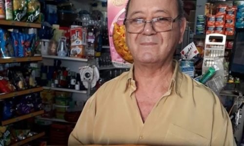 Vercino-Jose-dos-Santos-Portal-JVC