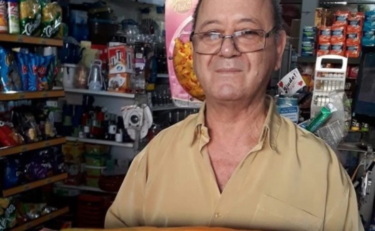 Vercino-Jose-dos-Santos-Portal-JVC