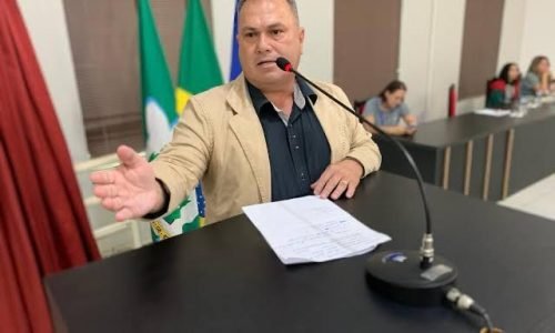 Vereador-Noel-Dias-Portal-JVC