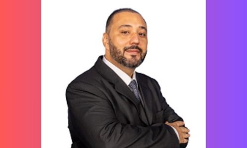 Vereador-Sergio-Reis-Portal-JVC