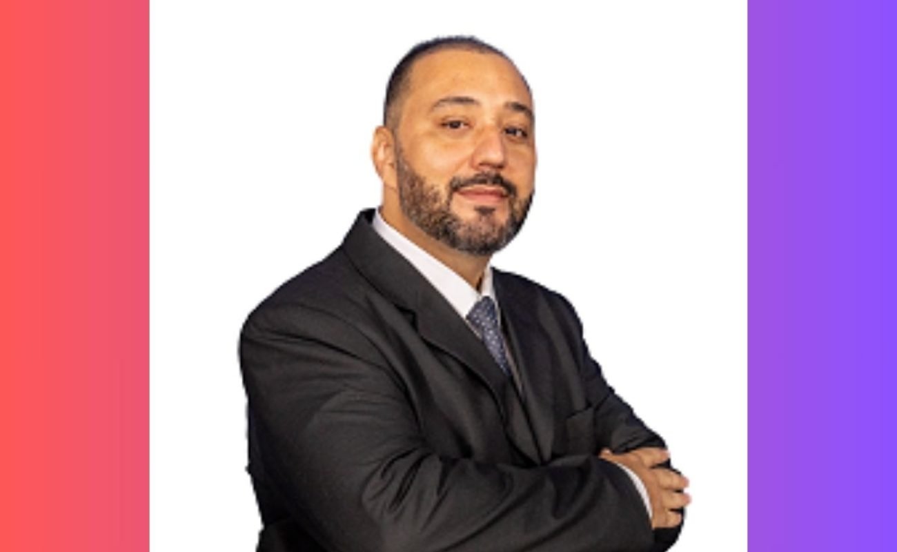 Vereador-Sergio-Reis-Portal-JVC
