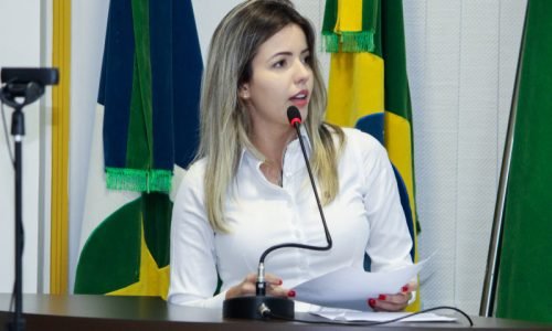 Vereadora-Flavinha-JVC