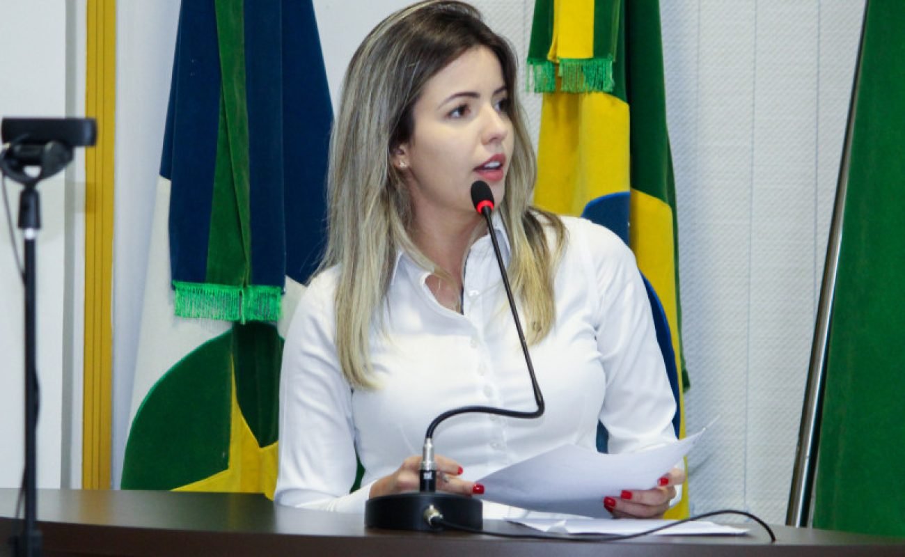 Vereadora-Flavinha-JVC