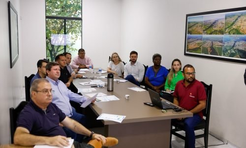 Vereadores-discutem-RGA-dos-servidores-Publicos-Portal-JVC