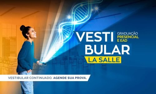 Vestibular-Lasalle-Portal-JVC