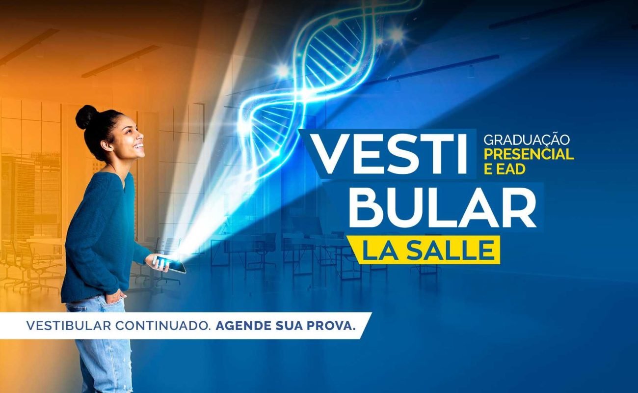 Vestibular-Lasalle-Portal-JVC