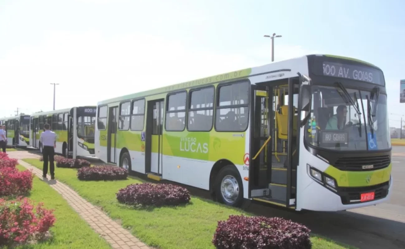 Viacao-Lucas-JVC