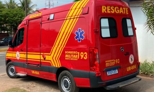 Viatura-Bombeiros-de-dia-Lucas-do-Rio-Verde-JVC