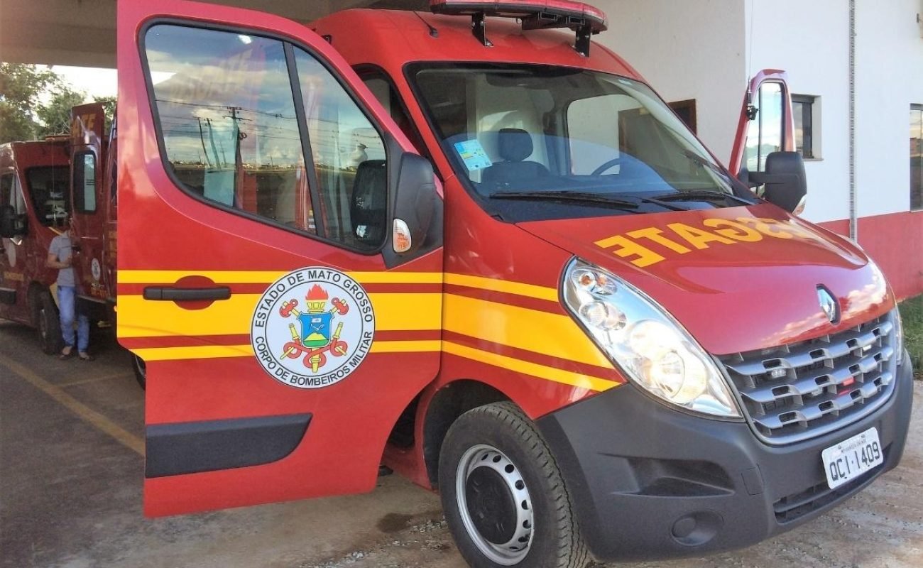 Viatura-Bombeiros-em-Rodonopolis-JVC