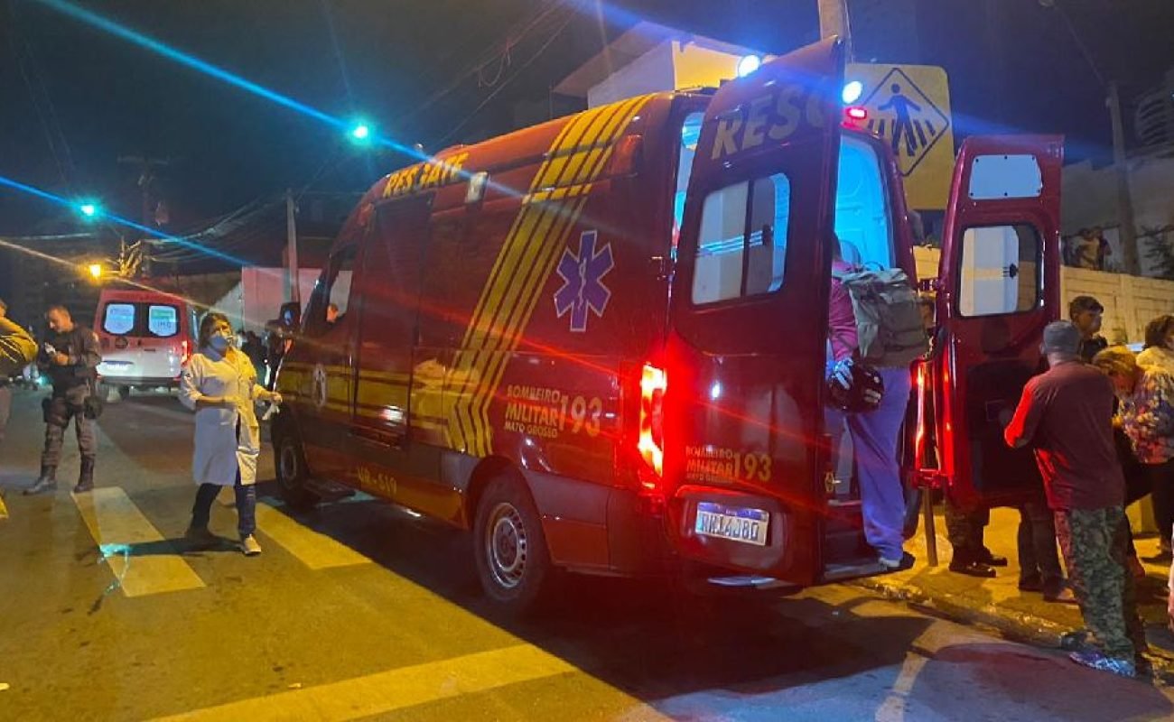 Viatura-Bombeiros-em-na-capital-JVC