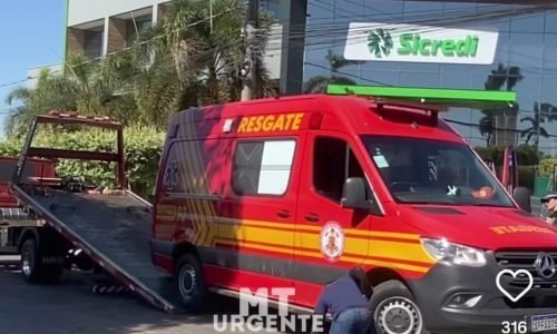 Viatura-Bombeiros-se-envolve-em-acidente-ok-Portal-JVC